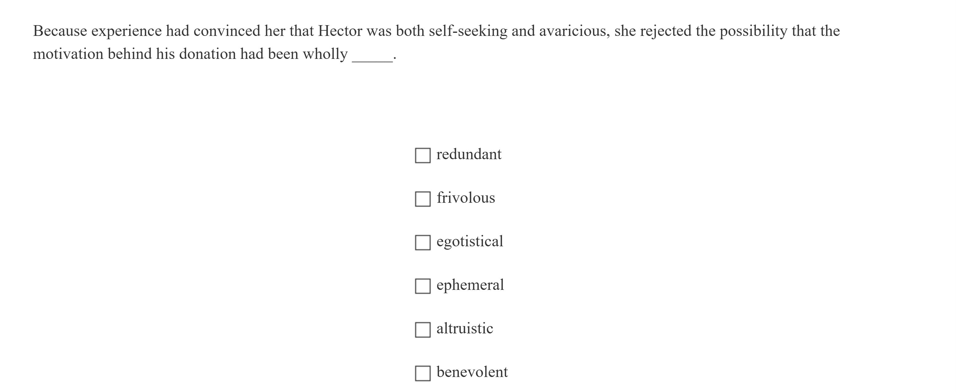 KMF Comprehensive set of mathematics questions after the reform